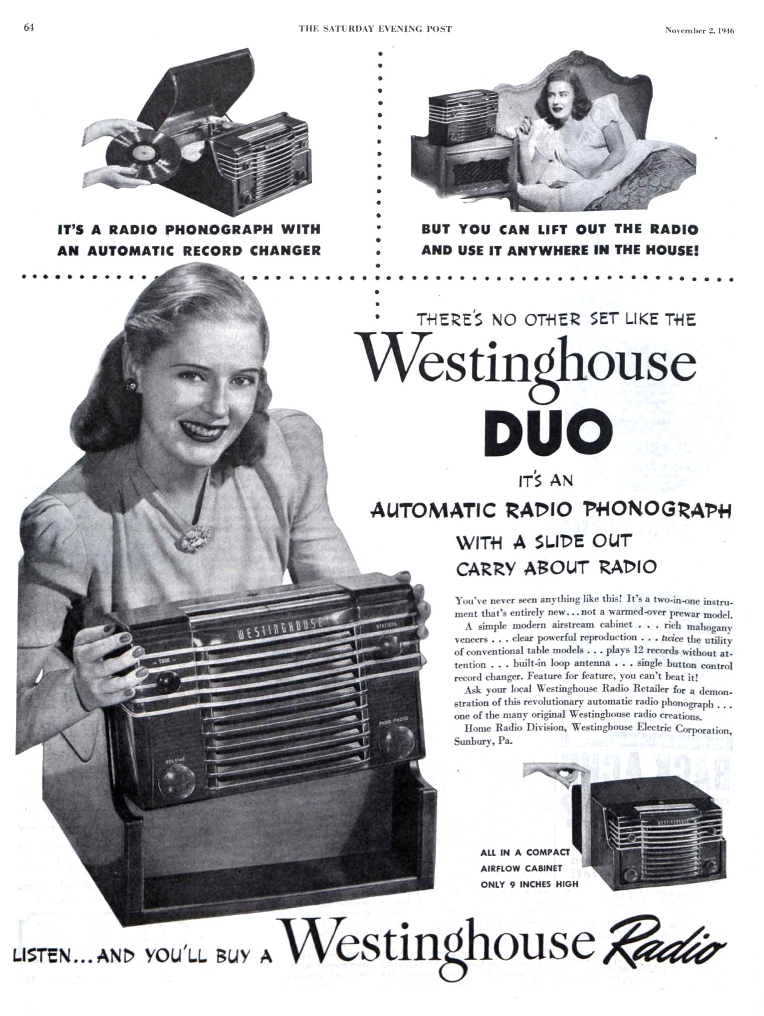 Westinghouse 1946 011.jpg